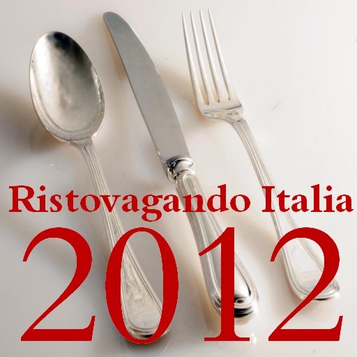 Ristovagando Italia 2012 HD