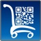 For the Modern Shopper… Anytime