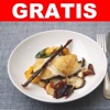 Huhn mediterran Rezepte gratis App