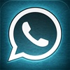 HD Backgrounds 4 Whatsapp & Retina Wallpapers 4 Hangouts & Custom Themes 4 Viber