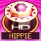Art of Pinball HD - Hippie