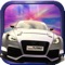 Turbo Drag Racing 4x4 - Real Fast Race And Furious Drift Heroes GT 2-3