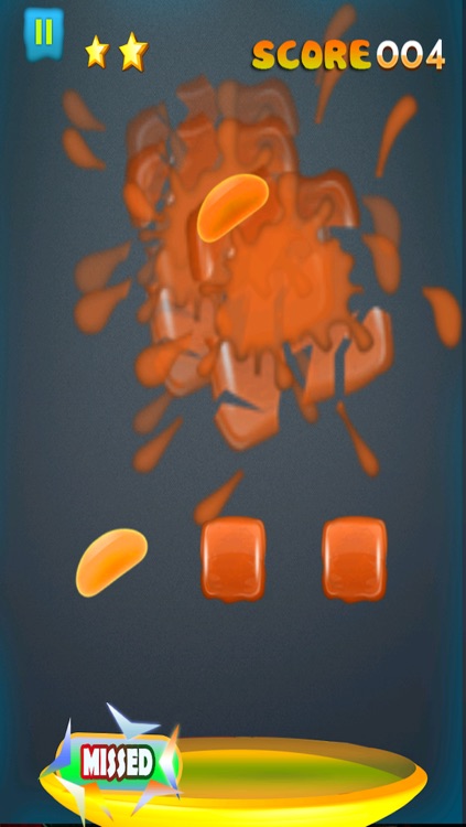 Jelly Splat Frenzy - Sweet Fast Smashing Mayhem screenshot-4