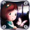 Inoqoni icon
