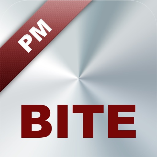 BITE Personalmanager