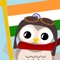 Gus on the Go: Hindi for Kids