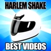 Best Harlem Shake Videos for iPad