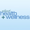 Midwest Health + Wellness