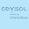 OdySol