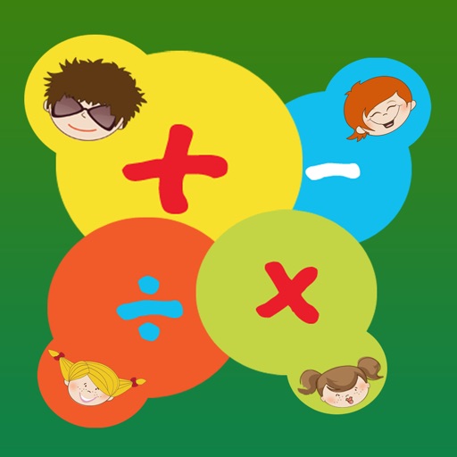 Math Facts Flashcards Fun Mathematics Flash Cards for Addition