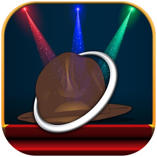 Happy Hats Quest - A Strategic Collecting Game PAID