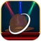 Happy Hats Quest - A Strategic Collecting Game PAID