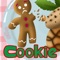 Cookie++