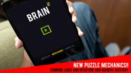 Game screenshot Brainsquare mod apk