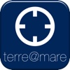 terre@mare turismo