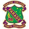 Parade College