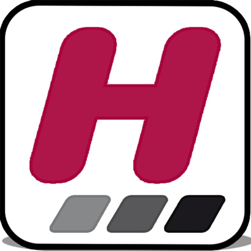 Hak Steyr App