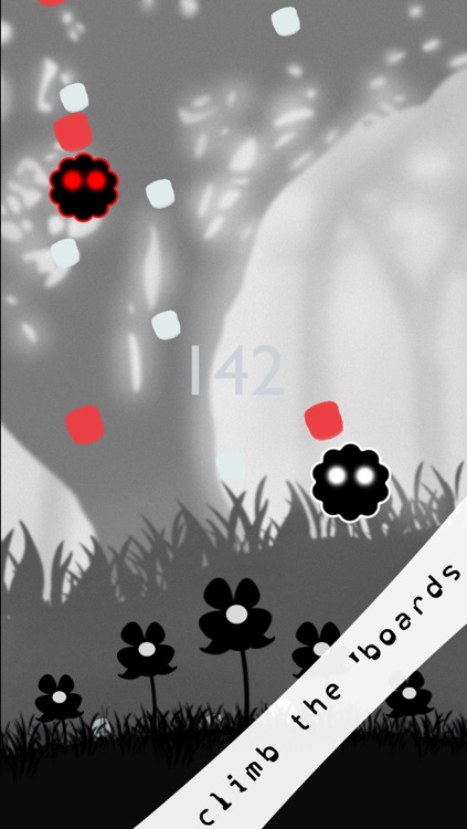 Phantom Flower screenshot-3