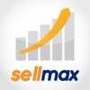 Sellmax