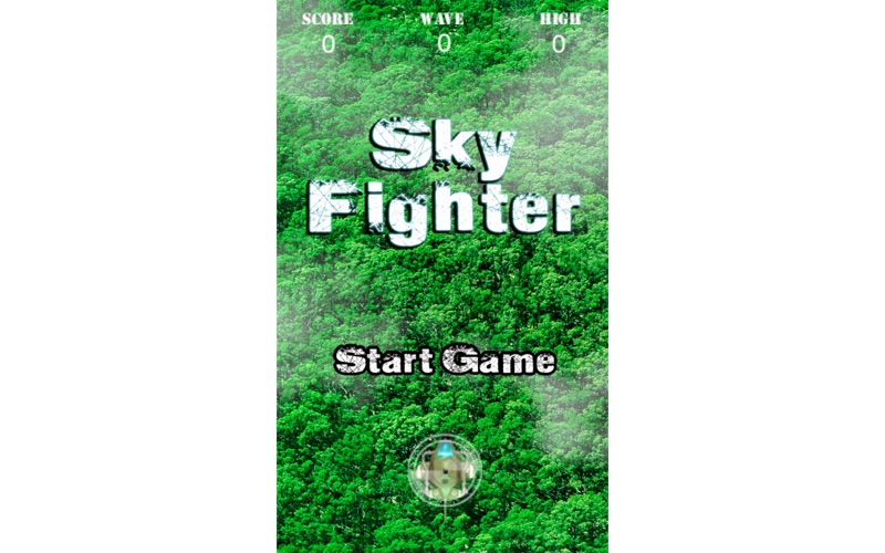 Sky Fighter thumbnail 2