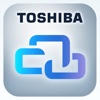 Toshiba Cloud TV