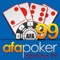 Domino poker 99 online card game