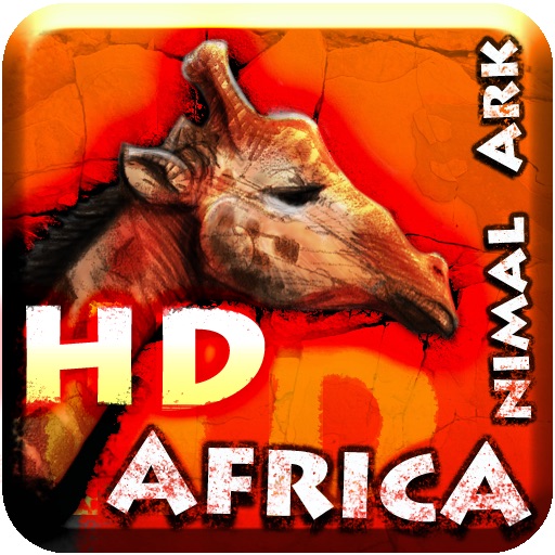 Animal Ark - Africa HD Review