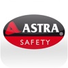 Astra Safety