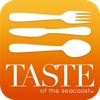 Taste of the Seacoast Magazine