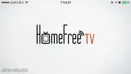 Game screenshot HomeFree TV mod apk