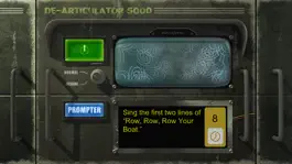 Game screenshot De-Articulator mod apk