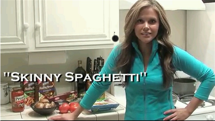 Easy Recipes: See How to Cook Healthy Meals (Videos)