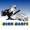 Dirk Barfs GmbH Unfallapp