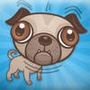 Headshakers - funny game with animals to entertain little kids