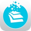 ReaderSoft Publisher