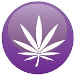 HempNetwork - Promote Hemp, Make Money, Save the Planet!