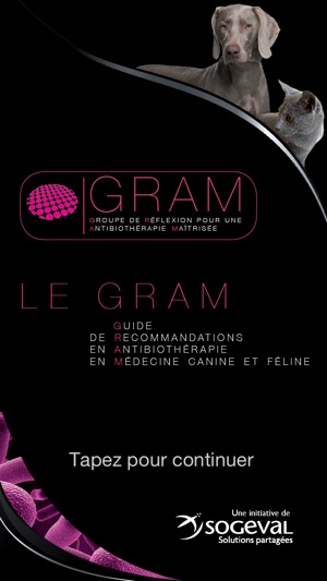 GRAM(圖1)-速報App