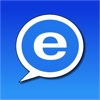 eSky App