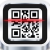 QR-Scanner