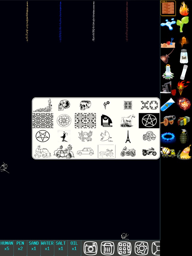 Qlmesh mac qlmesh for macbook