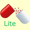 Remédios Lite