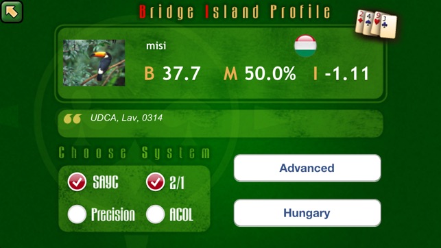 Bridge Island(圖5)-速報App