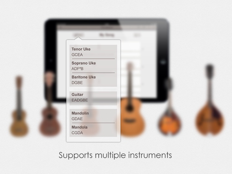 Chordtunes - Chord Sheet Creator