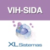 Atlas VIH - SIDA