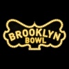 Brooklyn Bowl App