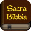 Sacra Bibbia