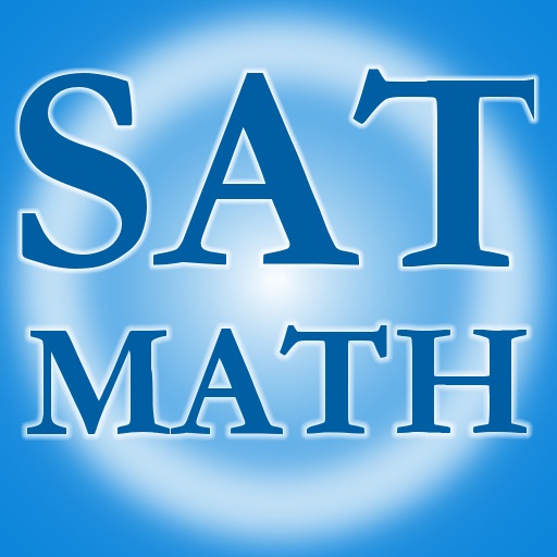 SAT® Math Review
