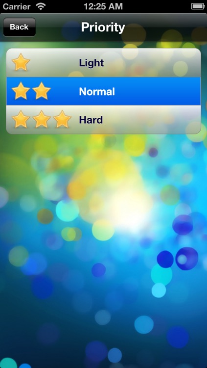 Best Smart Alarm Clock - Free! screenshot-3