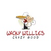 Wacky Willies