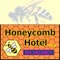 Honeycomb Hotel PRO